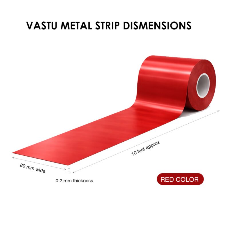 Vastu Tapes